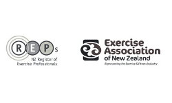 REPS First Aid and CPR Training Courses - Christchurch, Auckland, Wellington - FACT Co