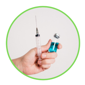 FACT CO FLU JAB FACT CO FLU JAB