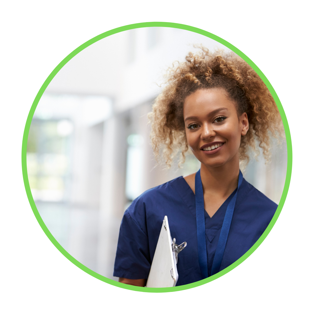 FACT Occupational Health FACT Occupational Health
