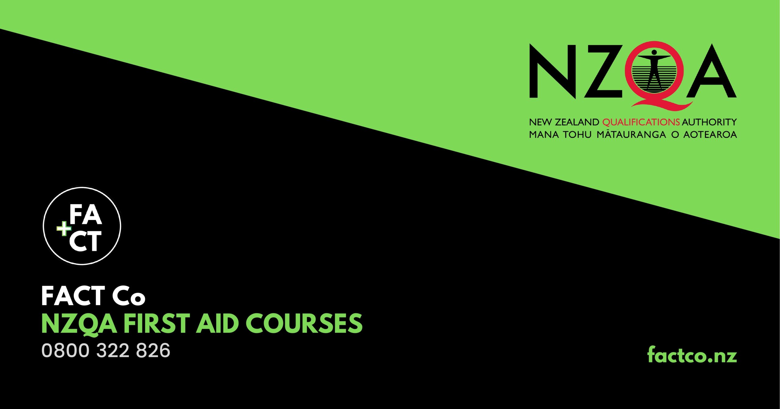 nzqa-first-aid-courses-fact-co