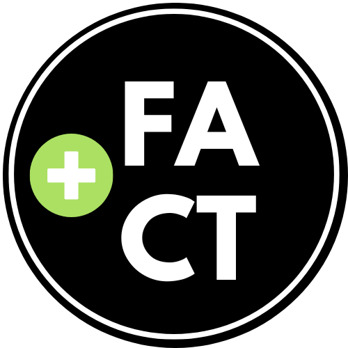 First Aid and CPR Training Courses - Christchurch, Auckland, Wellington - FACT Co